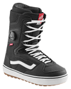 Vans Invado Og Snowboard Boots Men's Snowboard Boots - SnowSkiersWarehouse