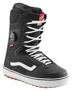 Vans Invado Og Snowboard Boots Snowboard Boots - Trojan Wake Ski Snow