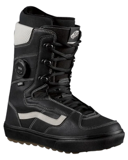 Vans Invado Og Snowboard Boots Snowboard Boots - Trojan Wake Ski Snow