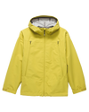 Vans Mte High-Country 3L Snow Jacket Unisex Snow Jackets - Trojan Wake Ski Snow