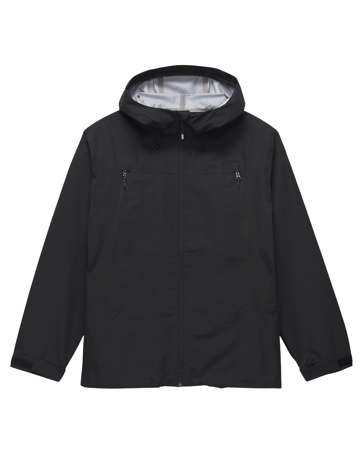 Vans Mte High-Country 3L Snow Jacket Unisex Snow Jackets - Trojan Wake Ski Snow