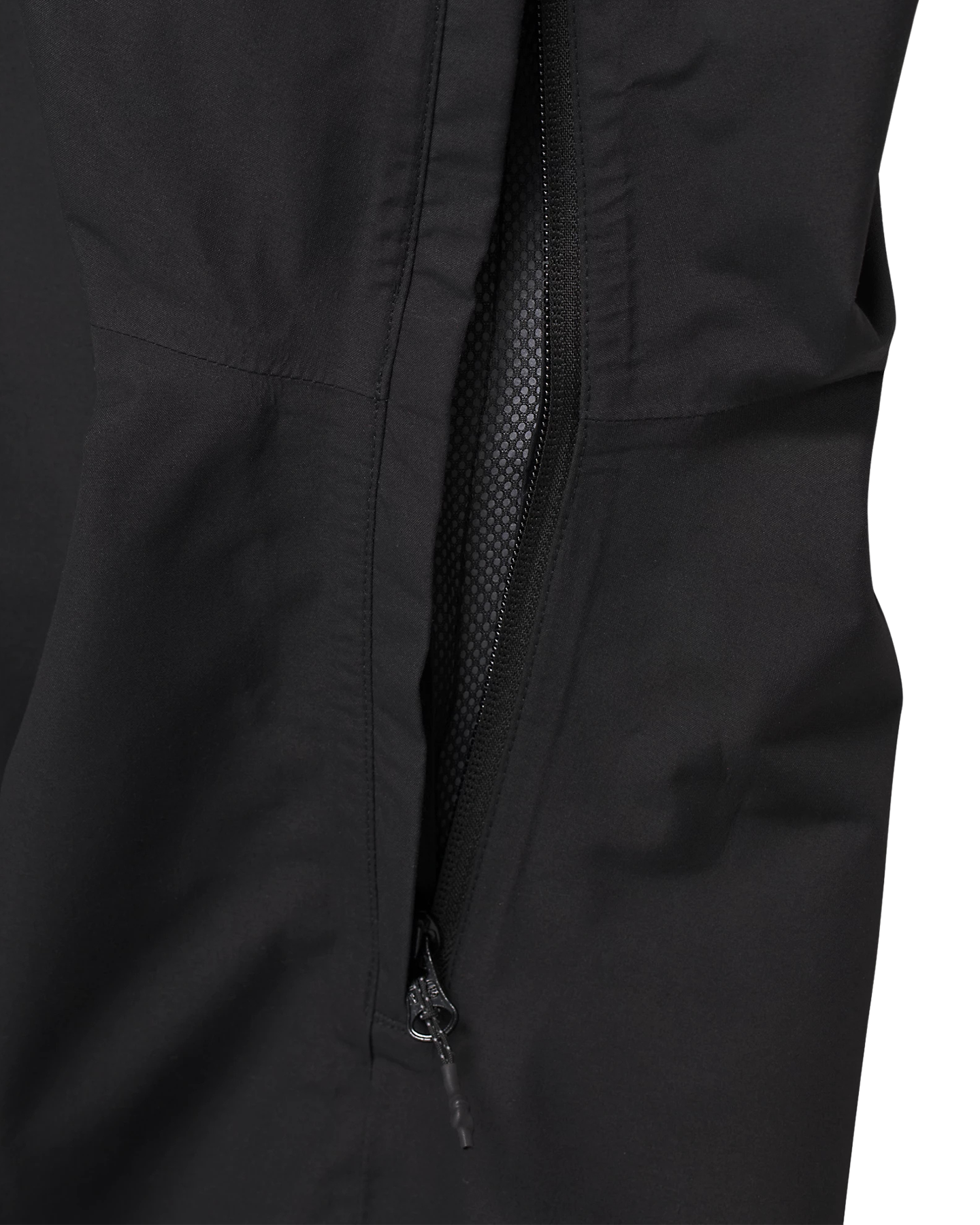 Vans Mte High-Country 3L Snow Jacket Unisex Snow Jackets - Trojan Wake Ski Snow