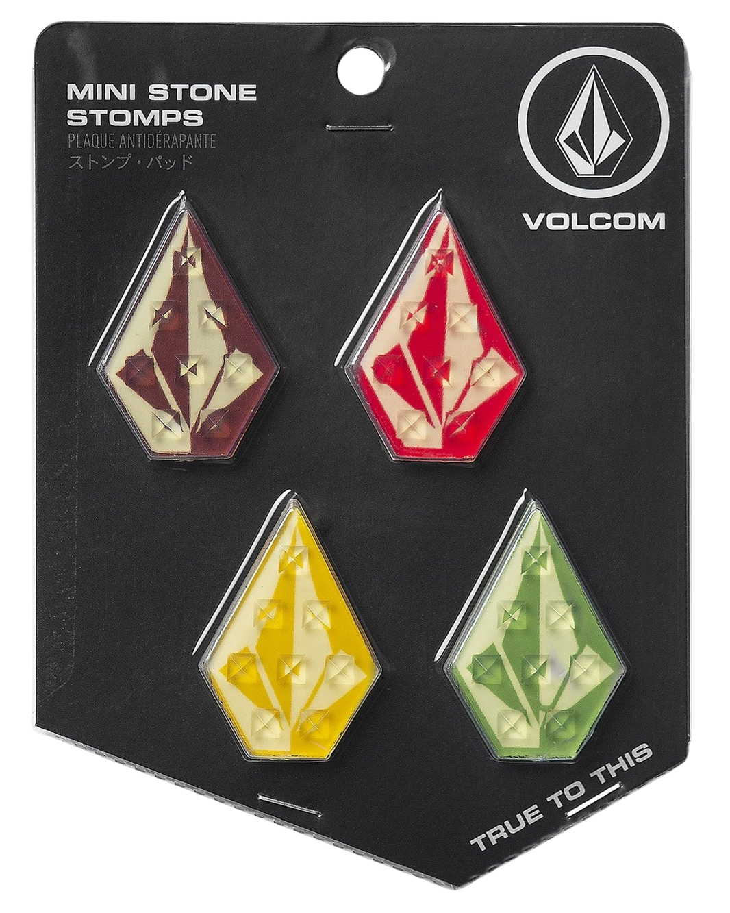 Volcom Snow Gear / Apparel & Accessories | Snow Skiers Warehouse