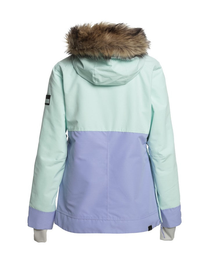 Amazon.com: Women's Lined Fleece Rain Jacket Winter Outdoor Waterproof  Hooded Raincoat Ladies Snow Warm Ski Jackets Solid Color… : Clothing, Shoes  & Jewelry