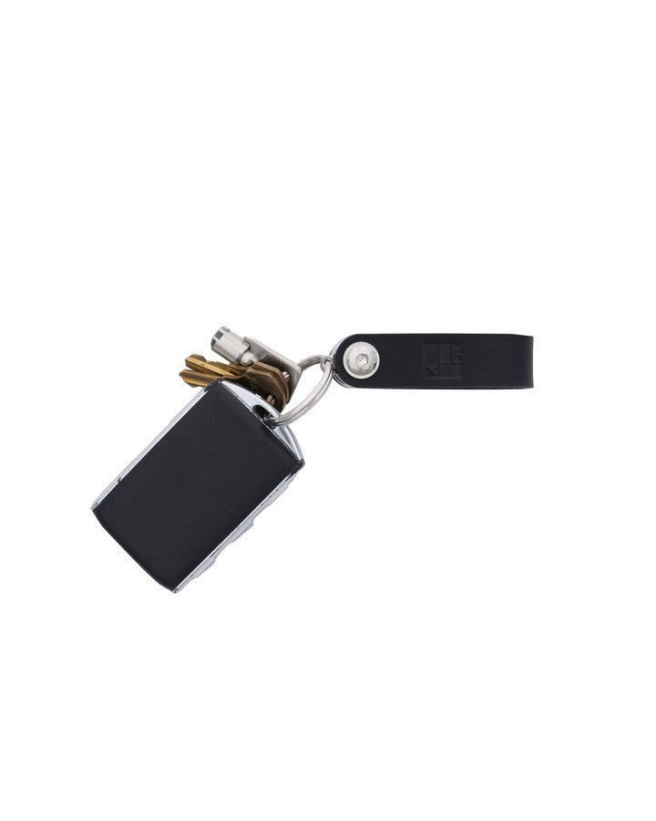 Fix MFG Snow Sheath Keychain Snow Accessories - SnowSkiersWarehouse